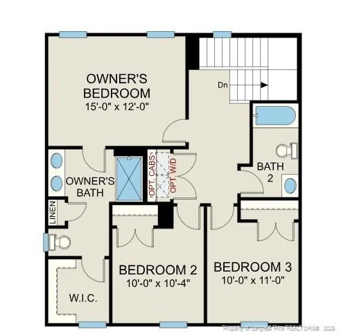 196 Phoenix Drive Bunnlevel, NC 28323