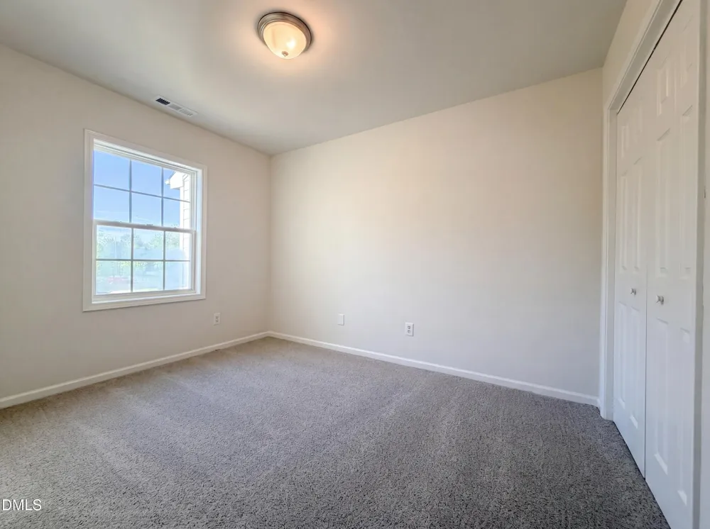 42 Sunnyview Lane Clayton, NC 27520