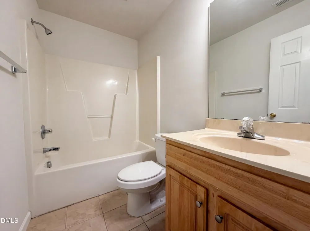 42 Sunnyview Lane Clayton, NC 27520