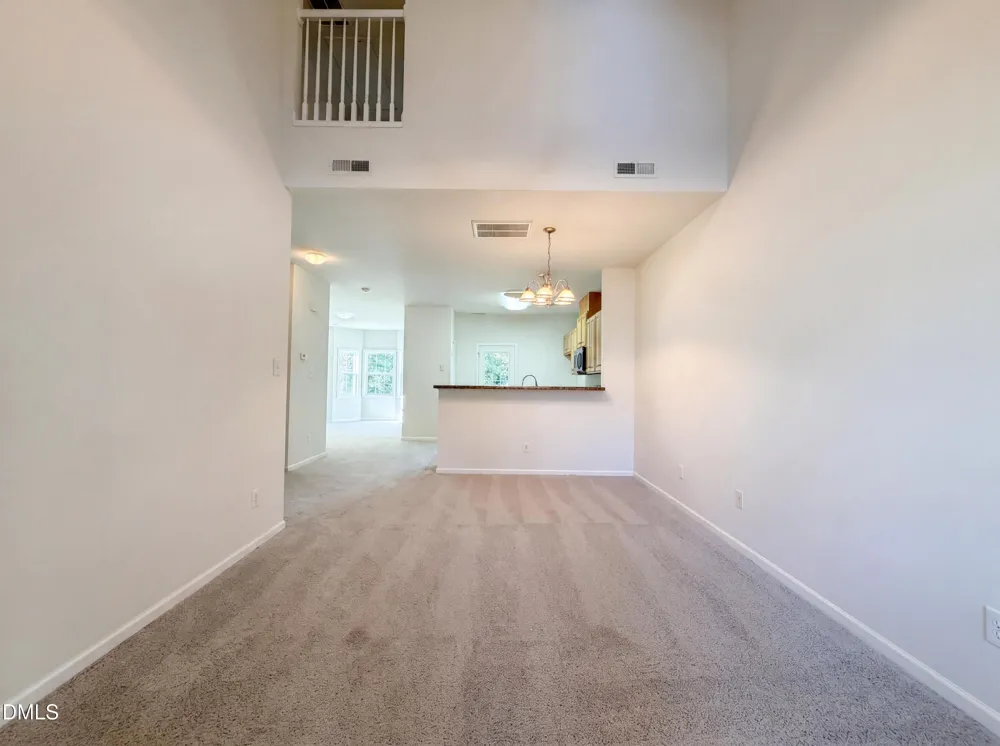 42 Sunnyview Lane Clayton, NC 27520