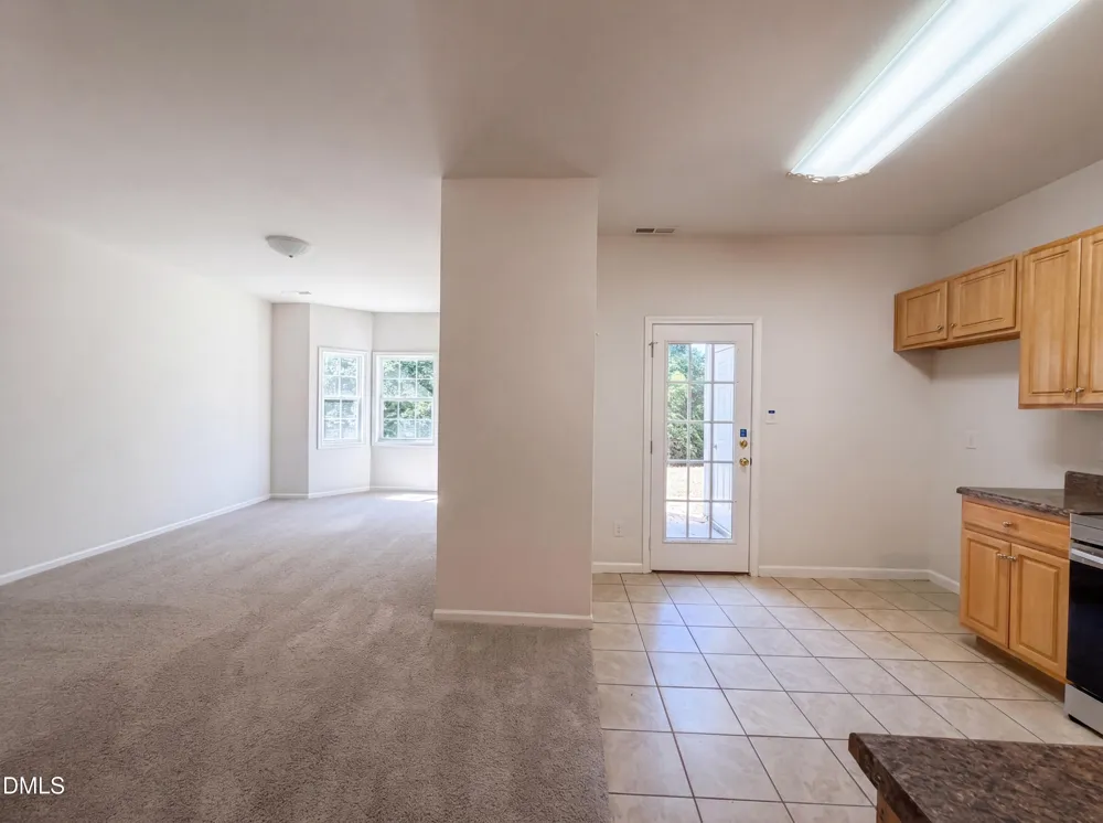 42 Sunnyview Lane Clayton, NC 27520