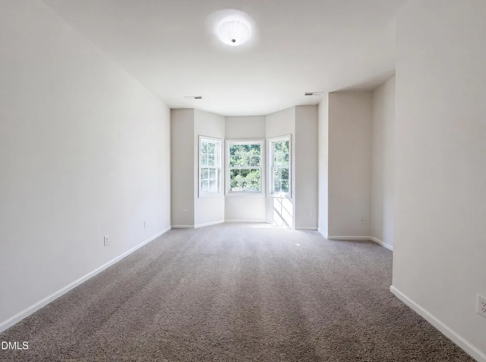 42 Sunnyview Lane Clayton, NC 27520