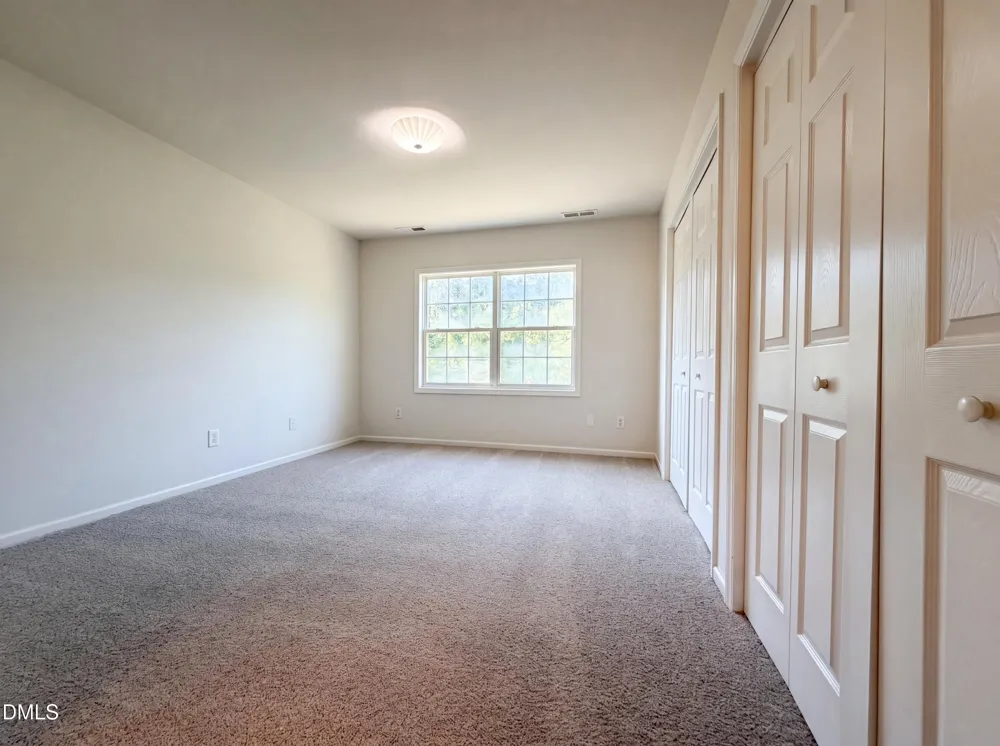42 Sunnyview Lane Clayton, NC 27520