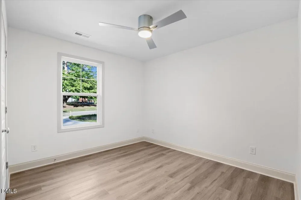 305 West Street Roseboro, NC 28382