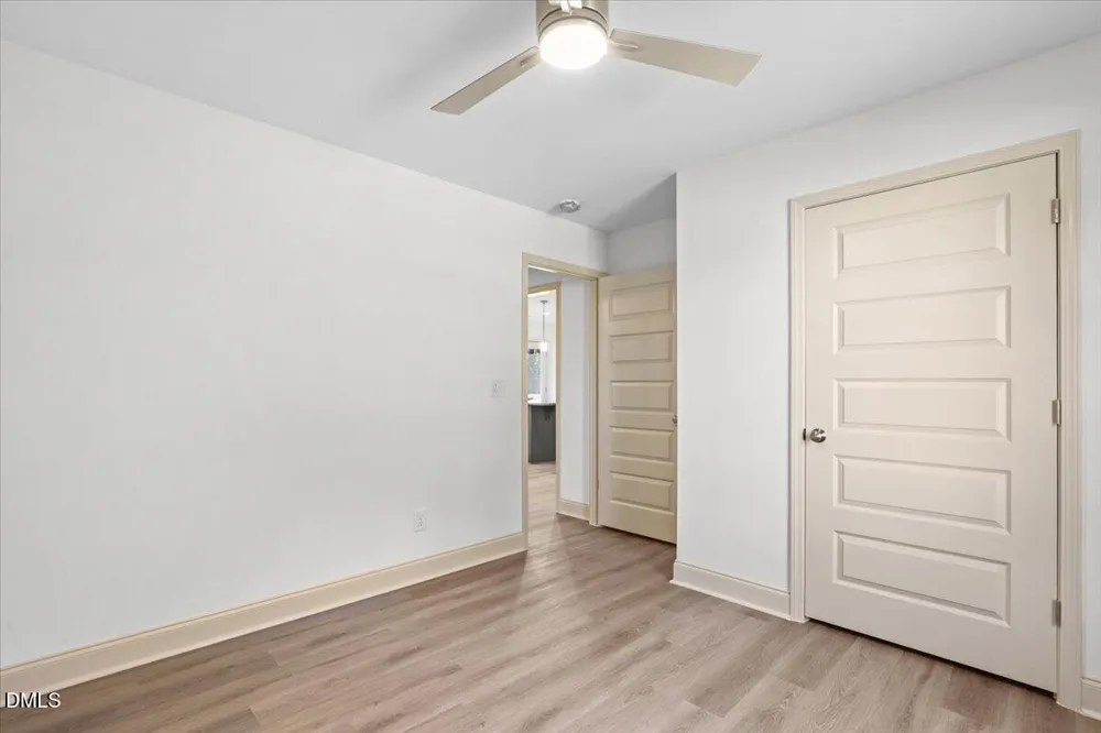 305 West Street Roseboro, NC 28382