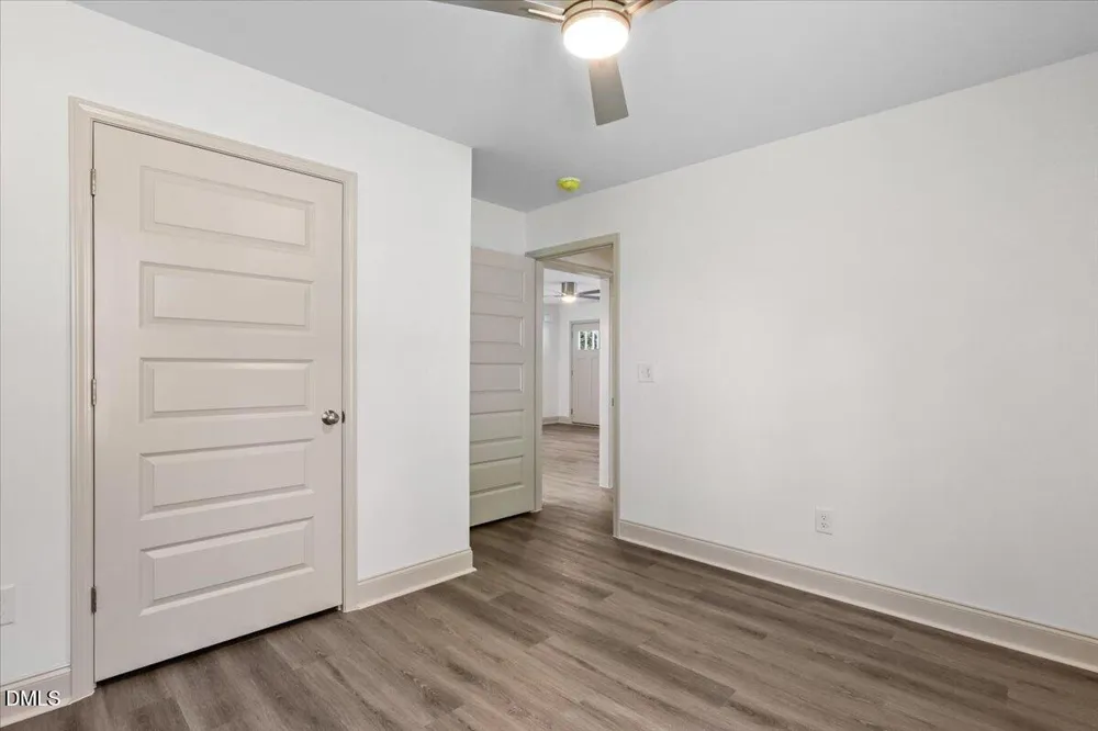 305 West Street Roseboro, NC 28382