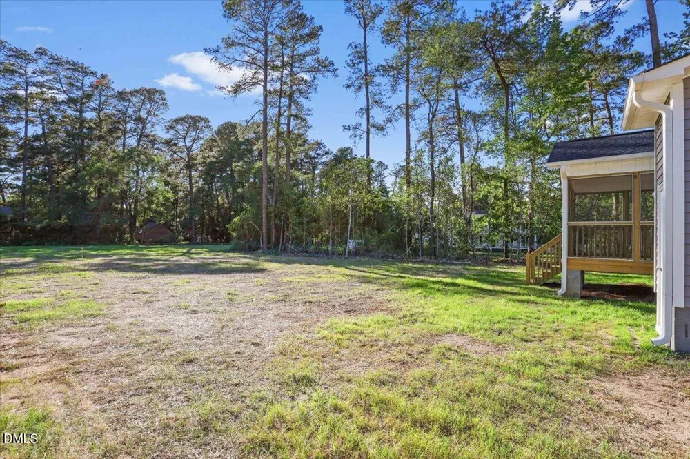 305 West Street Roseboro, NC 28382