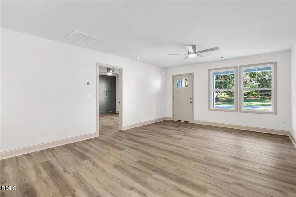 305 West Street Roseboro, NC 28382