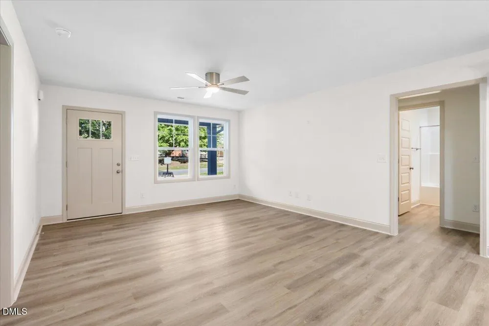 305 West Street Roseboro, NC 28382