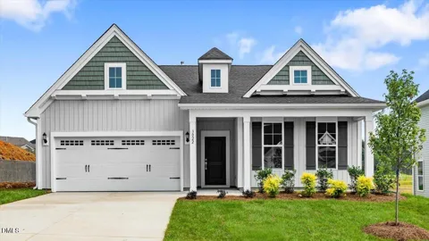 3022 Bayou Street