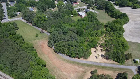 00 Cemetery Drive
