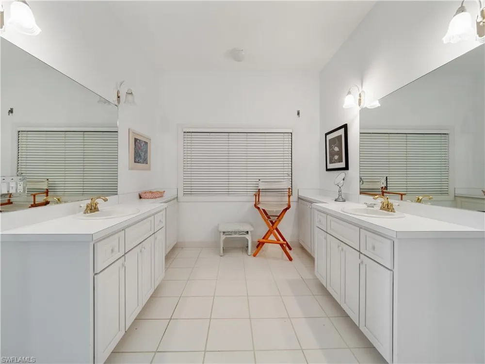 16543 Captiva Drive Captiva, FL 33924