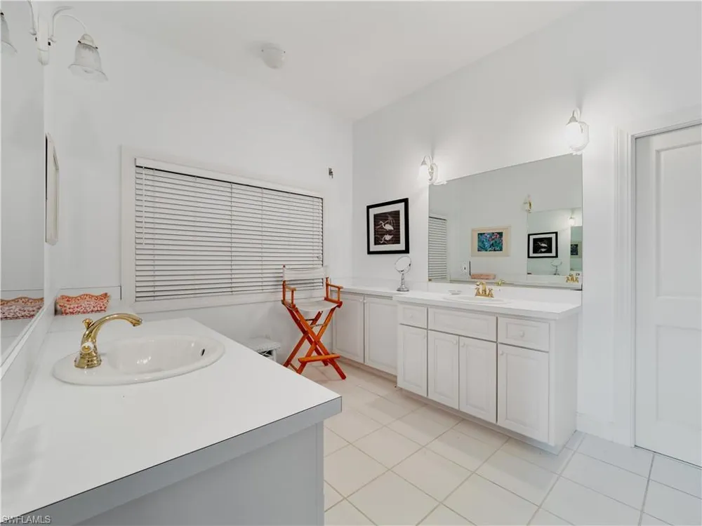 16543 Captiva Drive Captiva, FL 33924