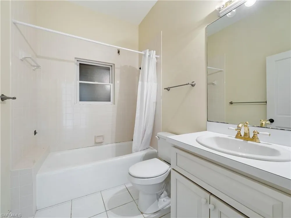 16543 Captiva Drive Captiva, FL 33924