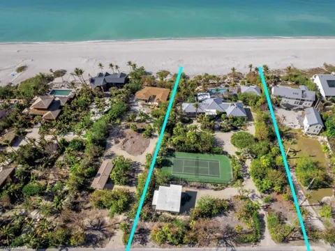 16530 Captiva Drive