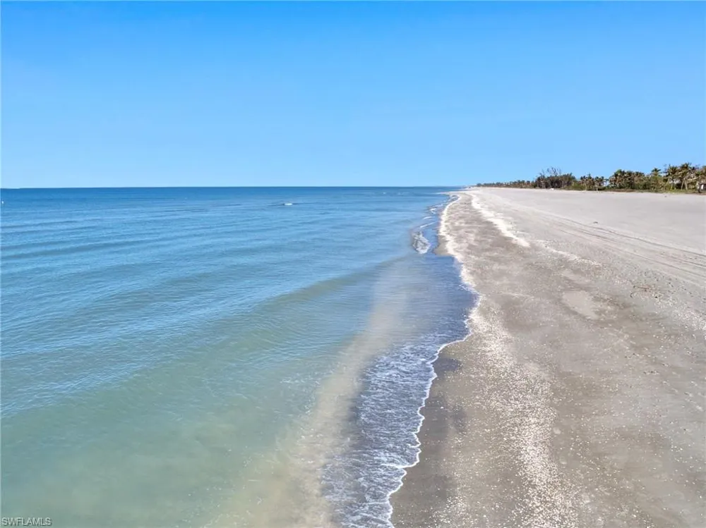 16530 Captiva Drive Captiva, FL 33924