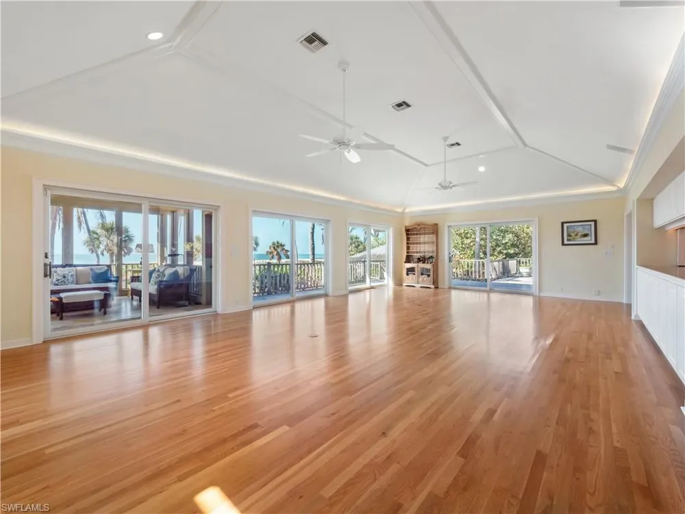 16530 Captiva Drive Captiva, FL 33924