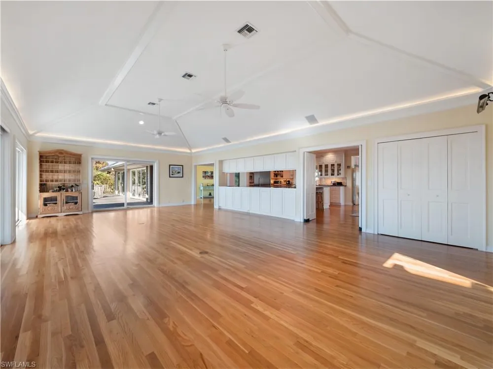 16530 Captiva Drive Captiva, FL 33924