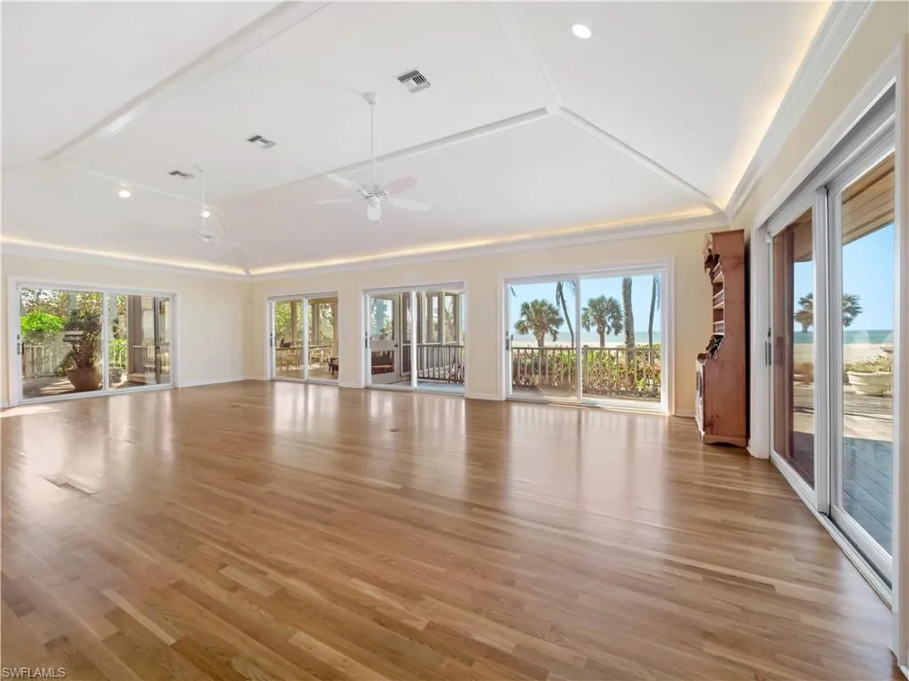 16530 Captiva Drive Captiva, FL 33924
