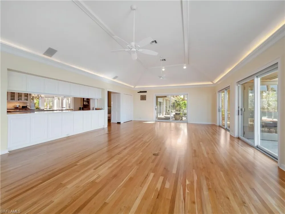 16530 Captiva Drive Captiva, FL 33924
