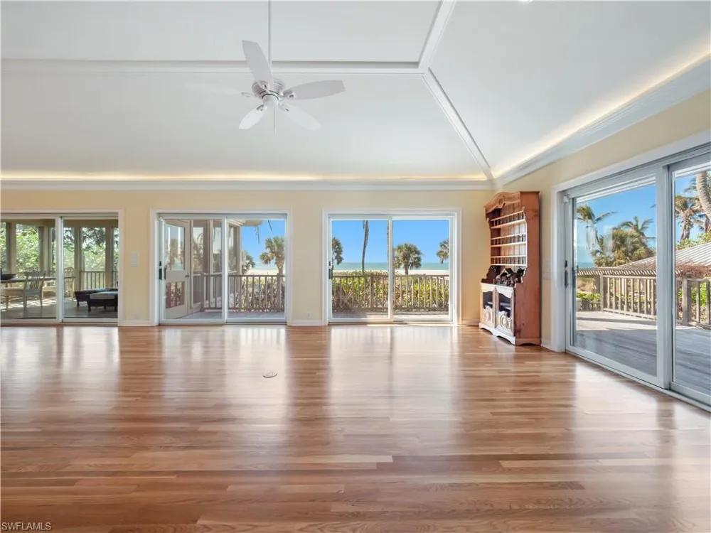 16530 Captiva Drive Captiva, FL 33924