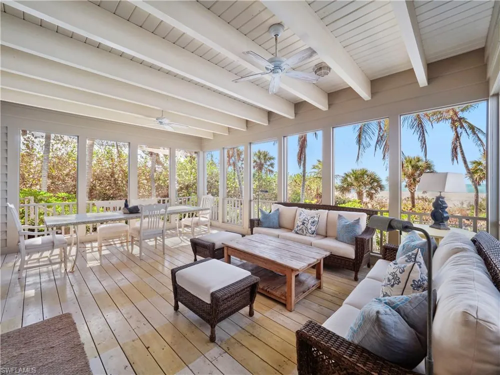 16530 Captiva Drive Captiva, FL 33924