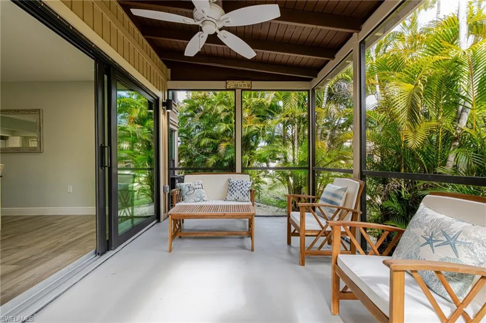 5117 Sea Bell Road #E109 Sanibel, FL 33957