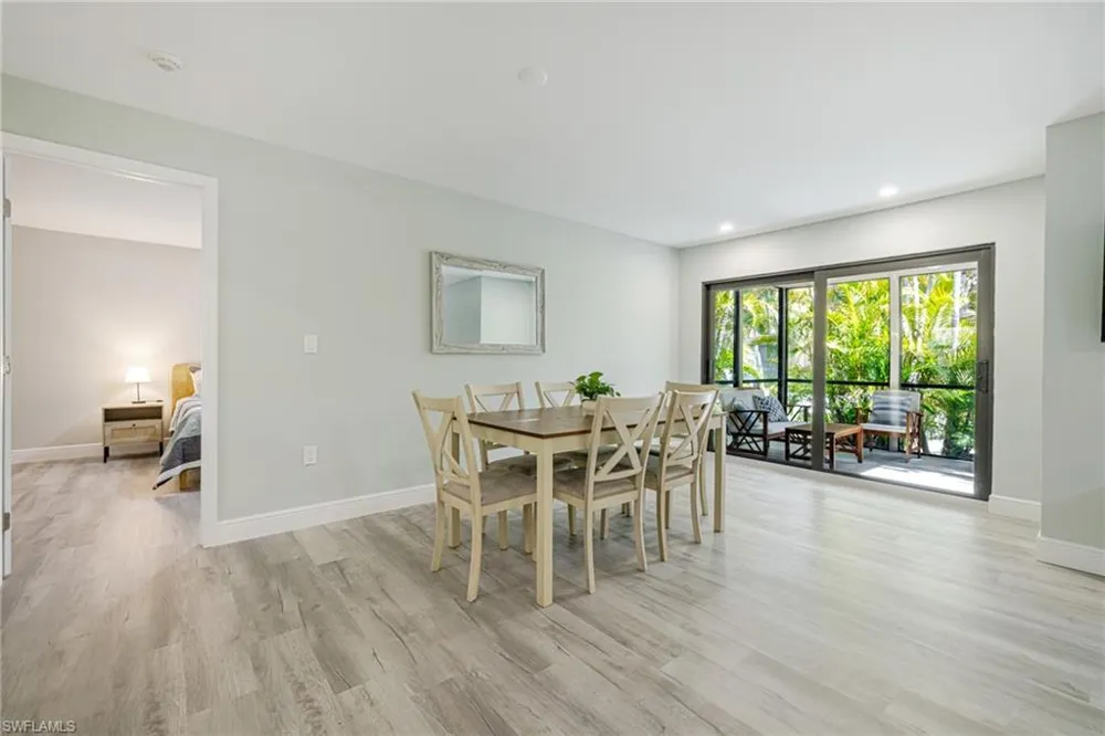 5117 Sea Bell Road #E109 Sanibel, FL 33957
