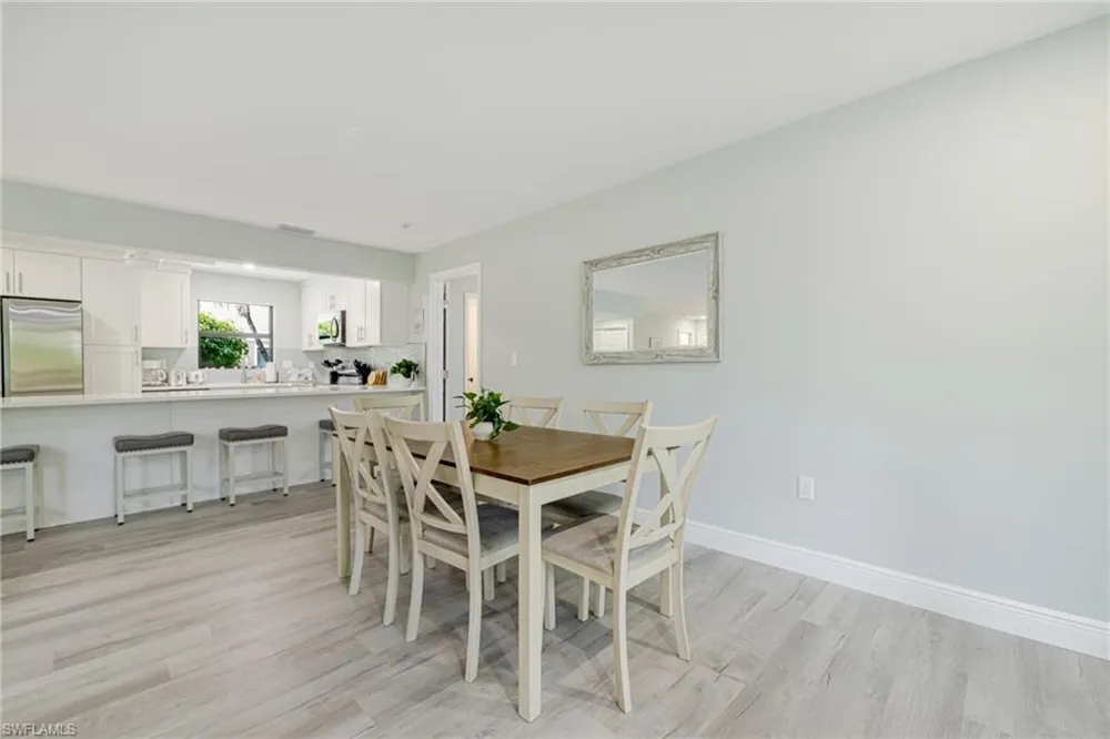 5117 Sea Bell Road #E109 Sanibel, FL 33957