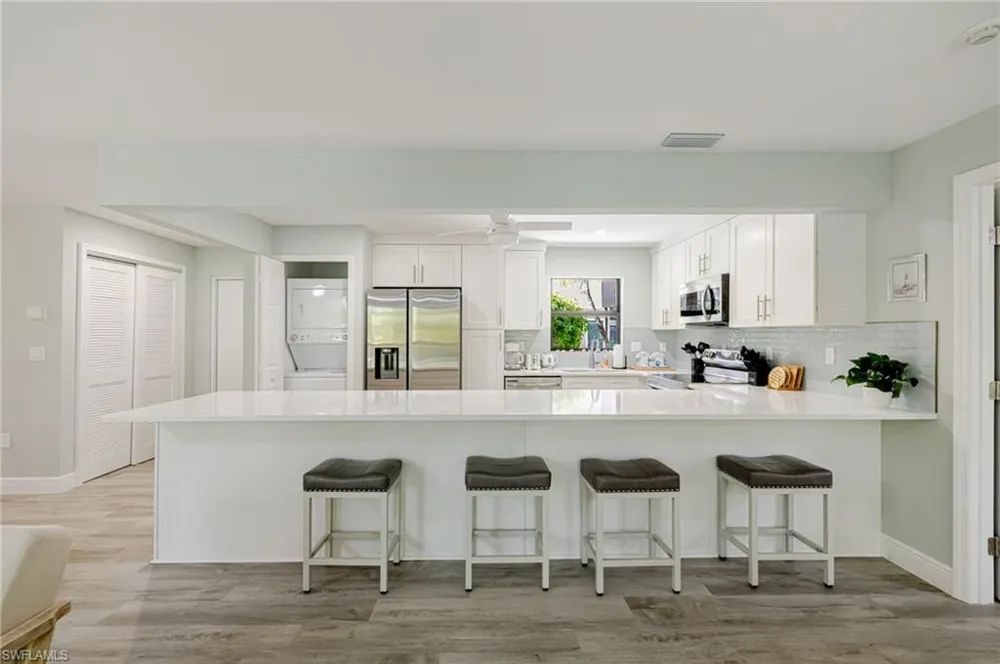 5117 Sea Bell Road #E109 Sanibel, FL 33957