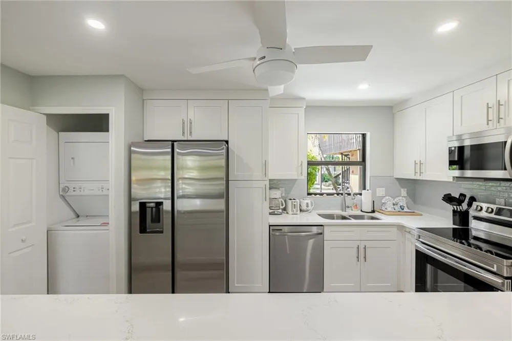 5117 Sea Bell Road #E109 Sanibel, FL 33957