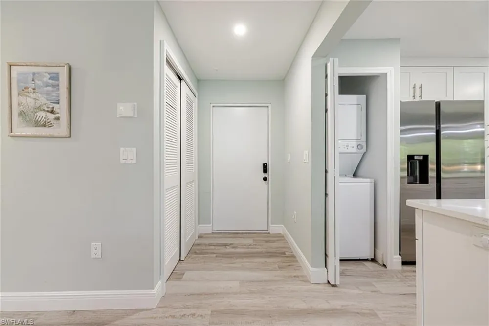5117 Sea Bell Road #E109 Sanibel, FL 33957