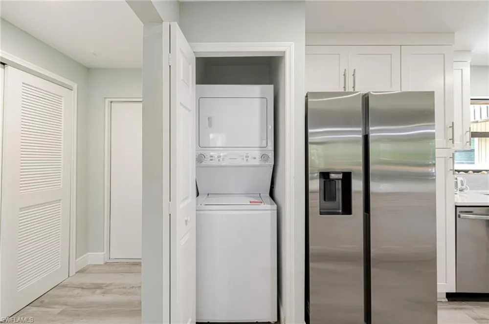 5117 Sea Bell Road #E109 Sanibel, FL 33957