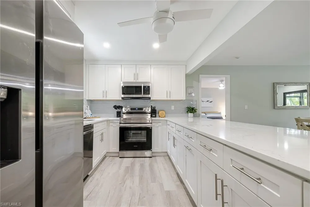 5117 Sea Bell Road #E109 Sanibel, FL 33957