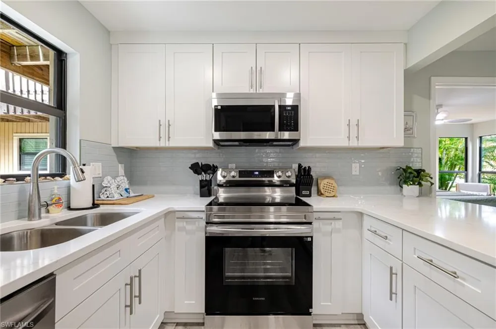 5117 Sea Bell Road #E109 Sanibel, FL 33957