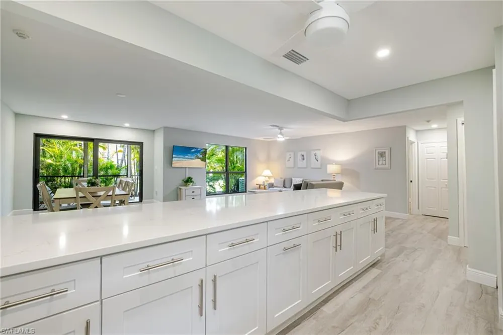 5117 Sea Bell Road #E109 Sanibel, FL 33957