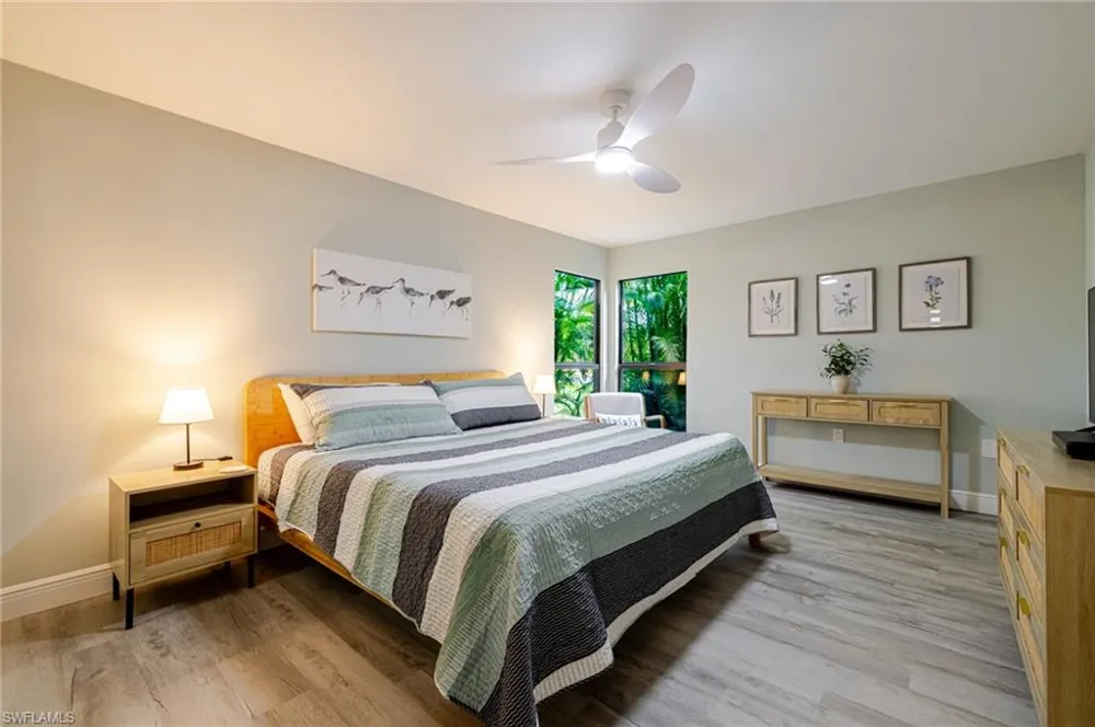 5117 Sea Bell Road #E109 Sanibel, FL 33957