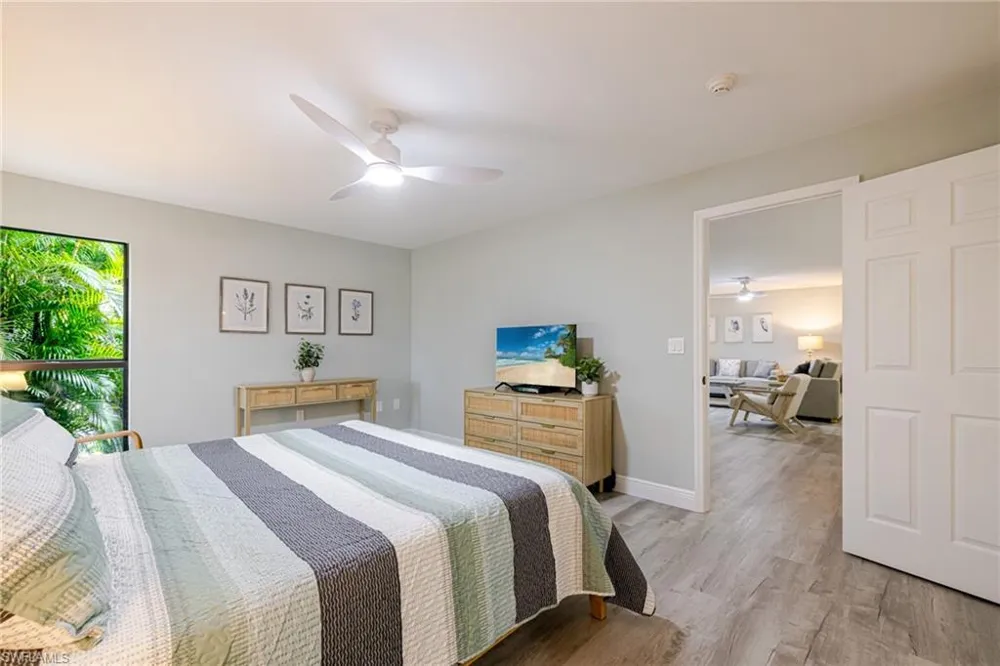 5117 Sea Bell Road #E109 Sanibel, FL 33957