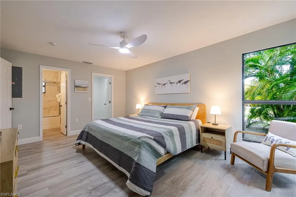 5117 Sea Bell Road #E109 Sanibel, FL 33957