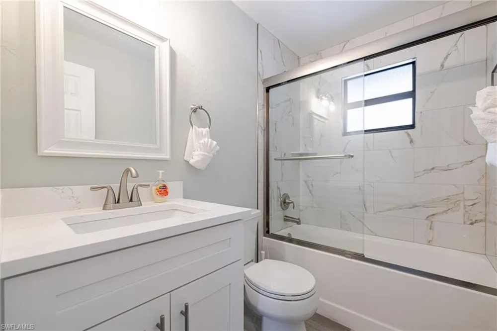 5117 Sea Bell Road #E109 Sanibel, FL 33957