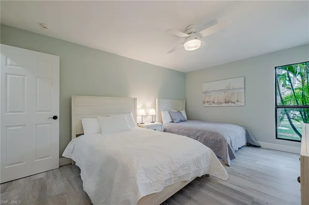 5117 Sea Bell Road #E109 Sanibel, FL 33957