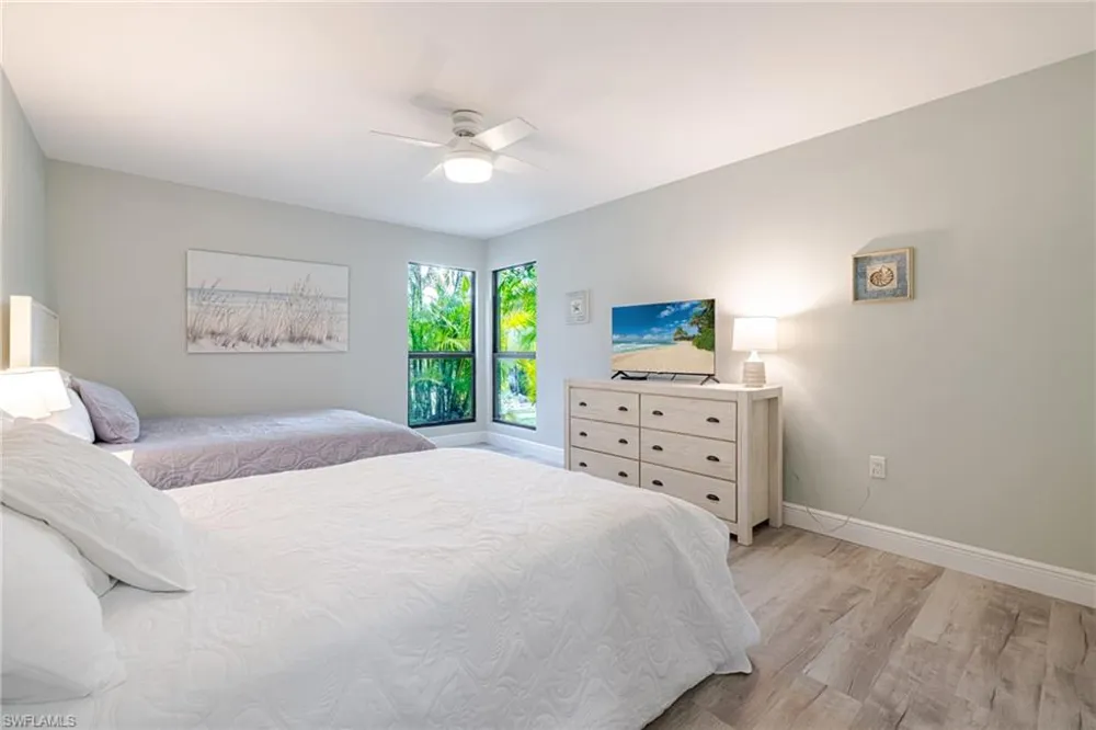 5117 Sea Bell Road #E109 Sanibel, FL 33957
