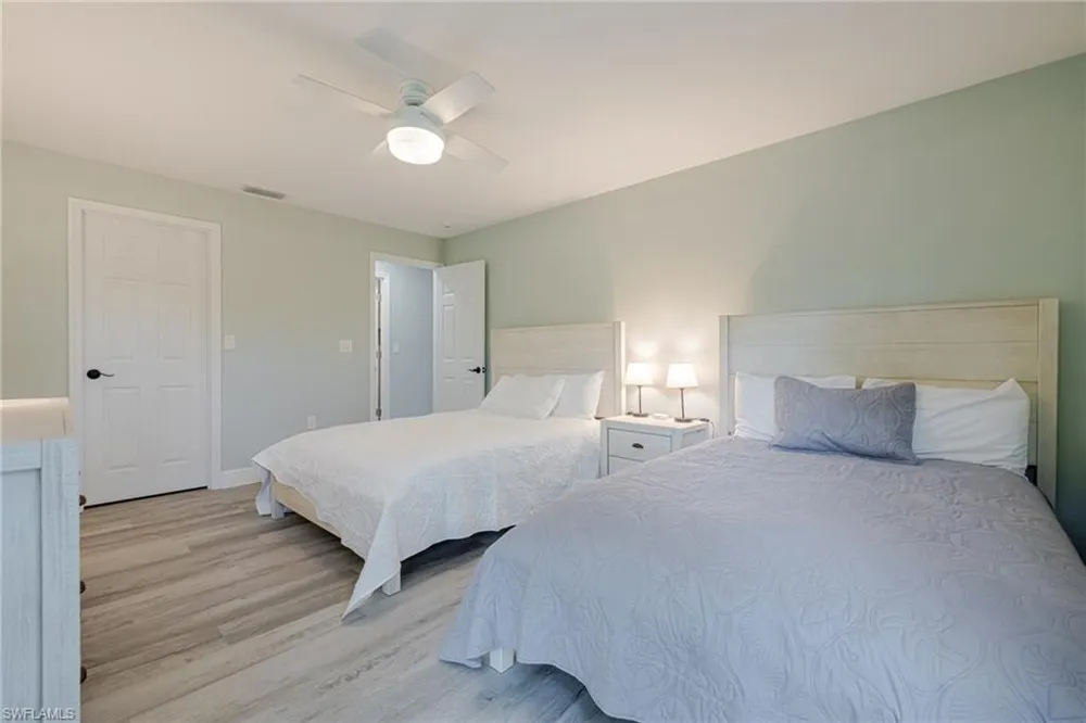 5117 Sea Bell Road #E109 Sanibel, FL 33957