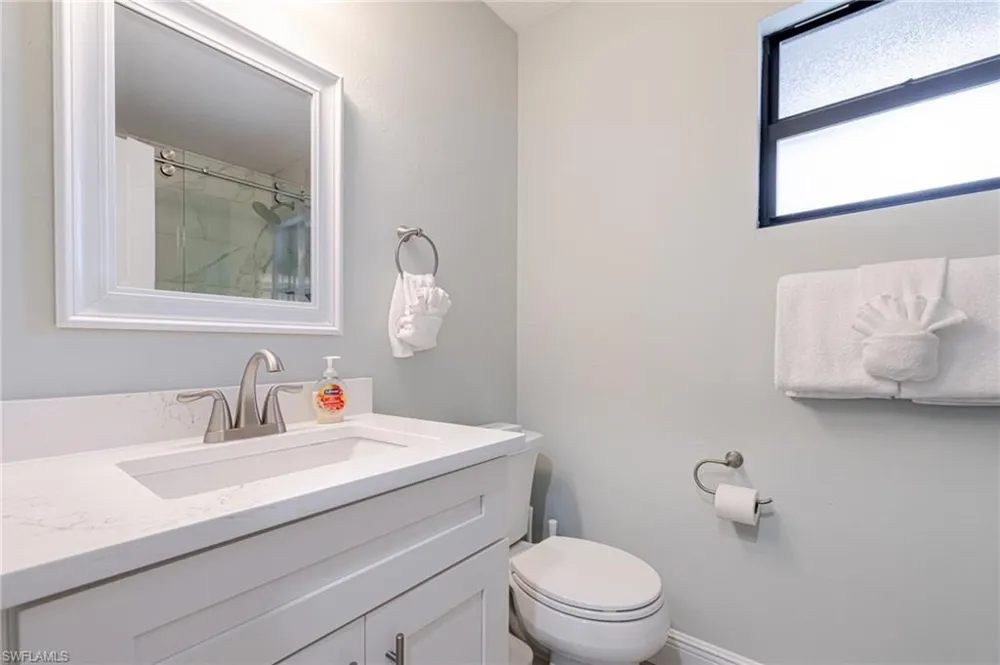 5117 Sea Bell Road #E109 Sanibel, FL 33957