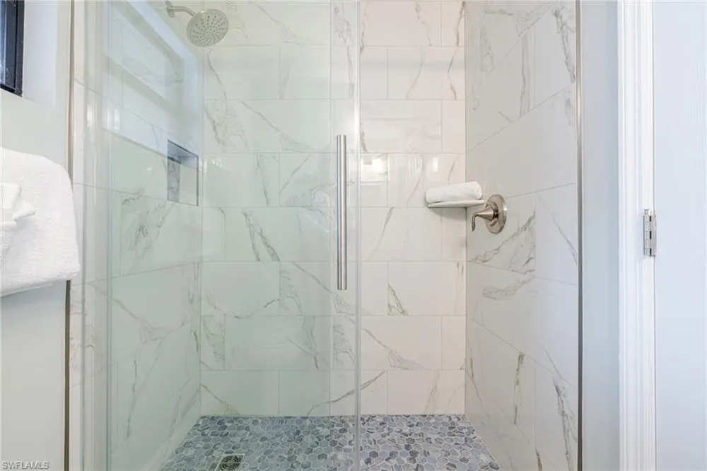 5117 Sea Bell Road #E109 Sanibel, FL 33957