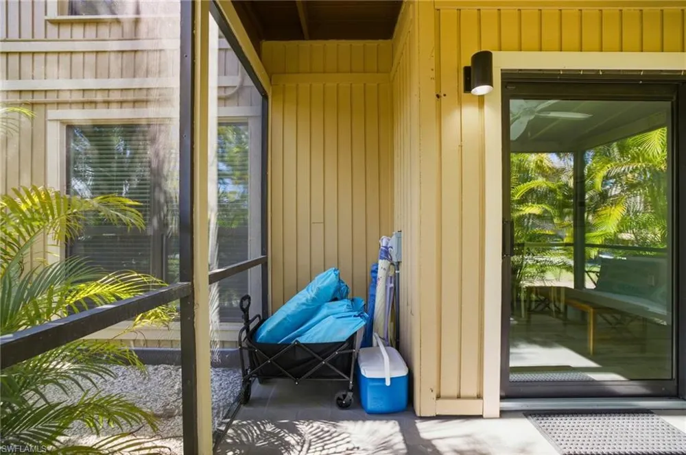 5117 Sea Bell Road #E109 Sanibel, FL 33957