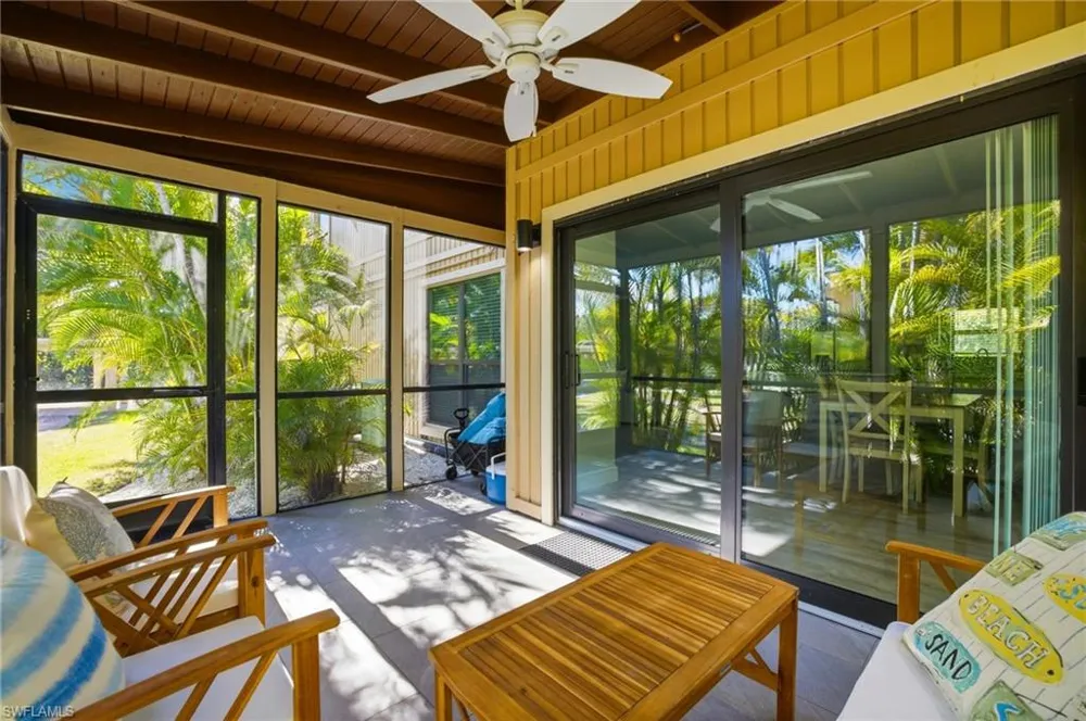 5117 Sea Bell Road #E109 Sanibel, FL 33957
