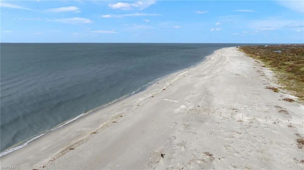 5117 Sea Bell Road #E109 Sanibel, FL 33957