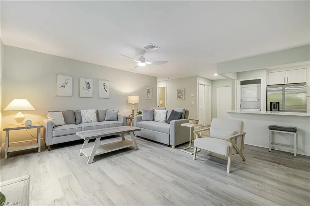 5117 Sea Bell Road #E109 Sanibel, FL 33957