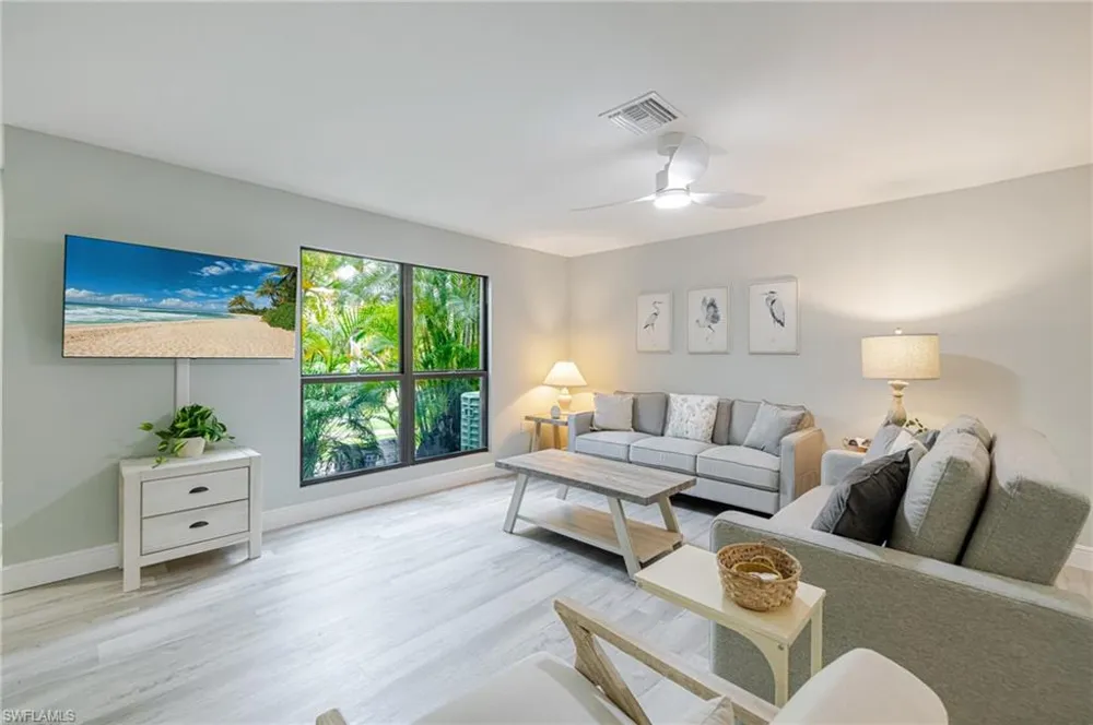 5117 Sea Bell Road #E109 Sanibel, FL 33957